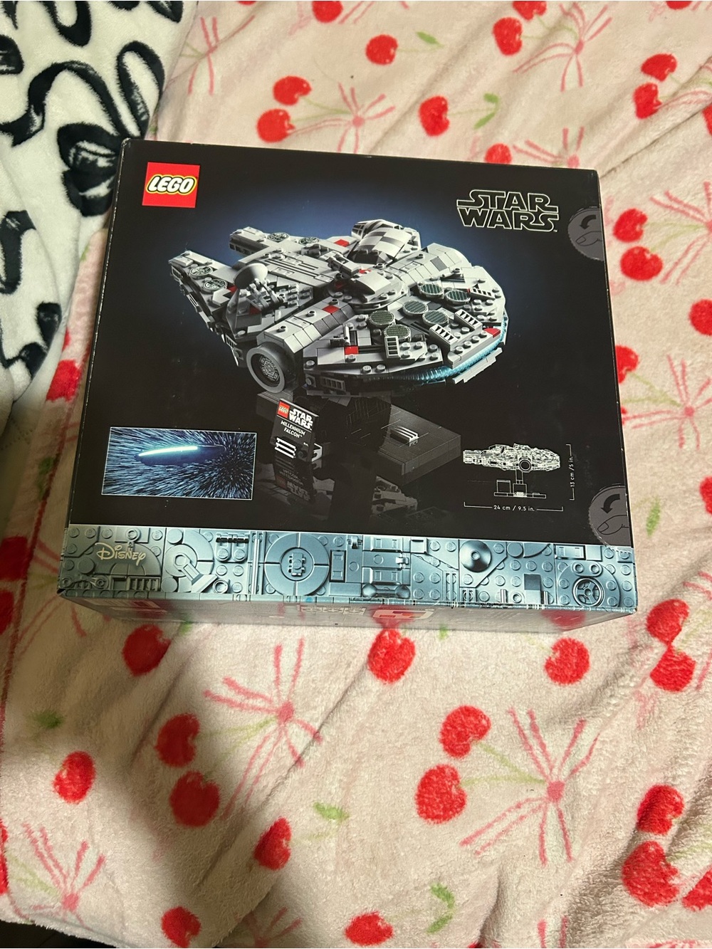 lego - Picture 2 of 2